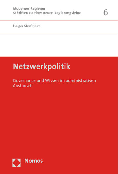 Netzwerkpolitik | Bundesamt für magische Wesen