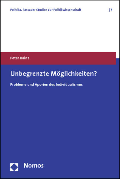 Unbegrenzte Möglichkeiten? | Bundesamt für magische Wesen