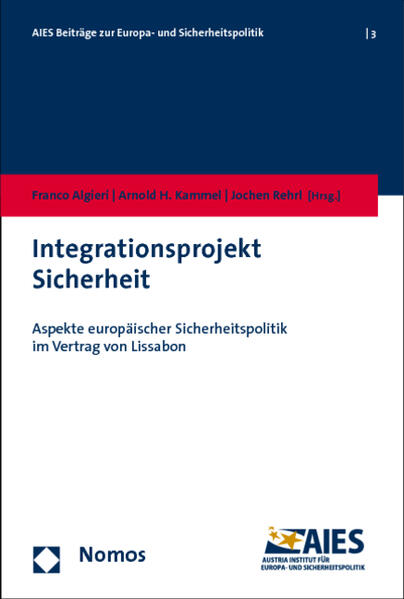 Integrationsprojekt Sicherheit | Bundesamt für magische Wesen