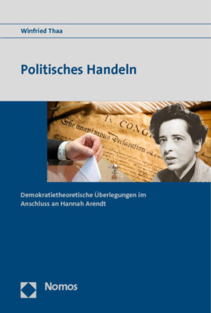 Politisches Handeln | Bundesamt für magische Wesen