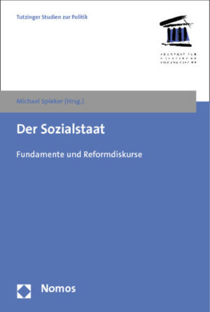 Der Sozialstaat | Bundesamt für magische Wesen