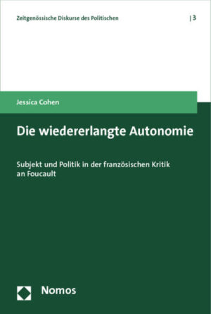 Die wiedererlangte Autonomie | Bundesamt für magische Wesen