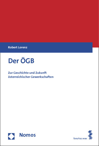 Der ÖGB | Bundesamt für magische Wesen