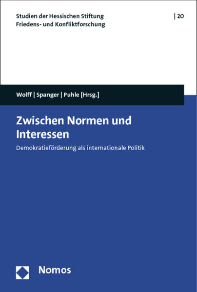 Zwischen Normen und Interessen | Bundesamt für magische Wesen