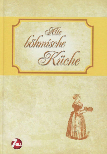 Diese liebevoll illustrierte Rezeptsammlung beinhaltet die bekanntesten und beliebtesten Gerichte der guten alten böhmischen Küche. Rund 45 Rezepte spiegeln die kulinarische Vielfalt der Region wider. Die böhmische Küche ist weltweit für ihre deftigen Spezialitäten bekannt. Pilsner Urquell und Knödel verlangen nach einem guten Stück herzhaften Schweinebraten. Aber auch die unvergleichliche Vielzahl der herrlichen Mehlspeisen hat den Ruhm der böhmischen Küche weit über die Grenzen ihres Landes hinausgetragen. Böhmische Buchteln, süß oder pikant zubereitete Palatschinken und Marillenknödel sind jedem Genießer ein Begriff. Die ausgedehnten Wälder des Böhmerwaldes sorgen für eine große Auswahl an Wildgerichten