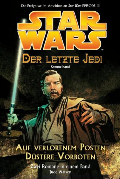 Star Wars: Der letzte Jedi | Bundesamt für magische Wesen