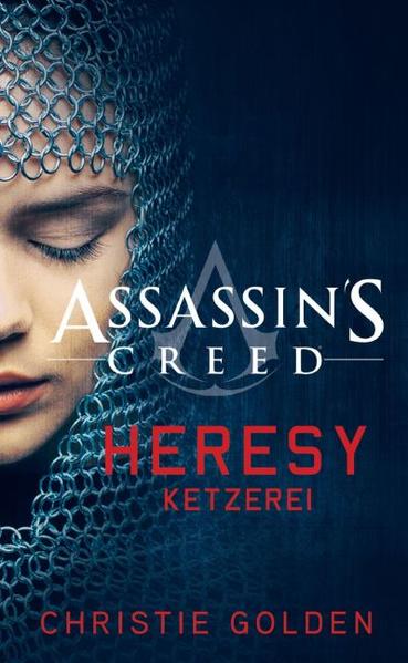 Assassin's Creed: Heresy: Ketzerei | Bundesamt für magische Wesen