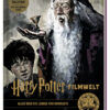 Harry Potter Filmwelt 11: Alles über die Lehrer von Hogwarts | Bundesamt für magische Wesen
