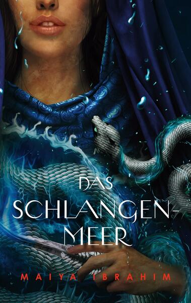 Das lang erwartete Sequel zum Bestseller "Gewürzstraße“ Nach den erschütternden Enthüllungen im ersten Teil der Saga setzt die magiebegabte Kriegerin Imani ihre gefährliche Reise durch eine Welt voller Zauber und Intrigen fort. Um eine übernatürliche Armee zu beschwören, begibt sie sich auf die Suche nach den magischen Juwelen von Qayns verlorener Krone. Währenddessen ist ihr Rivale Taha gefangen und auf einer eigenen riskanten Mission. Auf ihrer Reise über das Schlangenmeer begegnen sie Monstern, die sie nur aus Mythen kennen und müssen feststellen, dass Verrat tiefer schneidet als jeder Dolch. Ein Must-Read des Jahres, das das Fantasy-Genre neu definiert und sich als Highlight in jedem Bücherregal positioniert.