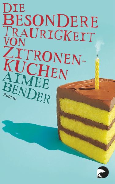 Als Rose an einem strahlenden Frühlingstag kurz vor ihrem neunten Geburtstag in ein Stück Zitronenkuchen beißt, den ihre Mutter für sie gebacken hat, muss sie feststellen, dass zwischen den frischen Zitronen, dem Zucker und der Butter eindeutig ein Hauch Traurigkeit liegt. Und plötzlich schmeckt der Marmeladentoast ihres Bruders Joseph seltsam abwesend, das Roastbeef ihres Vaters nach Schuldgefühlen, ein Sandwich nach großer Verliebtheit: Jeder Bissen offenbart mehr, als Rose lieb ist und erst im Laufe der Jahre lernt sie, mit ihrer Gabe umzugehen.Ein herzzerreißender, komischer Familienroman, der uns die Frage stellt, wie viel wir wirklich von unseren Liebsten wissen.