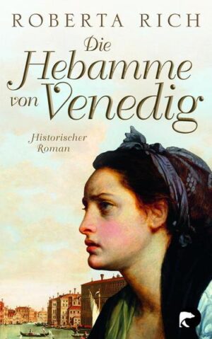 Venedig im Jahre 1575. Mitten in der Nacht klopft der Conte verzweifelt an Hannahs Tür. liegt Seine Frau liegt seit Tagen in den Wehen, die junge Hebamme ist ihre letzte Hoffnung. Als Jüdin ist Hannah die medizinische Betreuung von Christen eigentlich streng verboten. Und doch. das Leben von Mutter und Kind steht auf dem Spiel. mit dem Lohn könnte Hannah versuchen, ihren geliebten Mann zu befreien, der auf Malta als Sklave gehalten wird. Mutig setzt sie sich über die Regeln ihrer Zeit hinweg - und begibt sich in ungeahnte Gefahren. Eine spannende, farbenprächtige Geschichte voller Liebe, Abenteuer und Dramatik. Spannende Unterhaltung um eine interessante Frau, die ihren Weg in ihrer Zeit findet." Histo-Couch.de Dieses Buch vermittelt alles, was man sich von einem guten Buch erhofft. Die Liebe, die historischen Aspekte und auch der Mord kommen nicht zu kurz. Innerhalb von 2 Tagen hatte ich dieses tolle Buch durchgelesen und seitdem gebe ich es an all meine Freundinnen weiter. Und jede Einzelne ist begeistert." Buechereule.de