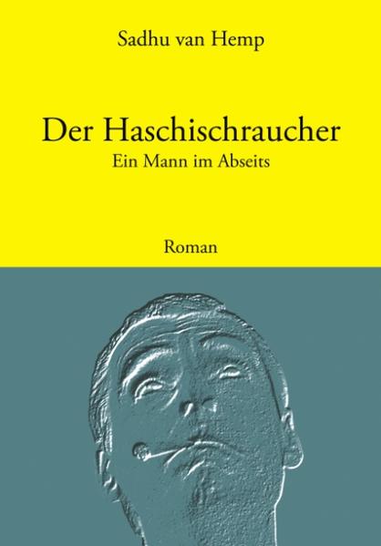 Kannabich ist ein netter Mann. Er spielt Fußball, trinkt Bier, zahlt Steuern und Fernsehgebühren - und er liebt die Frauen. Nur eines passt nicht ins Bild: Er ist ein unverbesserlicher Kiffer und Kleindealer. Ob nun Sucht oder Behinderung, der Sadhu lebt seine Passion - und "man hätte ihm schon den Kopf abschlagen müssen, um ihn zu bekehren." Kommissar Traugott gefällt das gar nicht, und als der Haschbruder auch noch als Fußballmessias gefeiert wird, nimmt er mit allerlei erlaubten und unerlaubten Mitteln den Kampf gegen das Böse auf. Und das sprießt und gedeiht, schmückt sich mit den Schönen und Reichen und fordert das Glück heraus - auch in der Liebe. "Wachsamkeit ist das oberste Gebot in unserem Geschäft. Da muss man rudimentäre Gehirnlappen reaktivieren", stoßen die Warnungen bei Kannabich auf taube Ohren, und es kommt, wie es kommen muss. Ein Lesevergnügen für die ganze Familie!