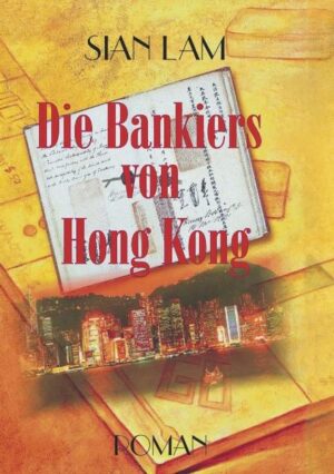 Hongkong, Schauplatz des Romans, Ort der geliehenen Zeit, des geliehenen Glücks. Spannungen und Konflikte entstehen im Hintergrund der Übergabe der britischen Kronkolonie an China im Jahr 1997. Intrige werden beschwört, von Interessengruppe, die sich durch ambivalente Haltung, radikaler, traditioneller, chinesicher, gleichzeitig aber auch moderner, westlich orientierter Denkweise kennzeichnet. Existentielle, politische und melodramatische Elemente entfalten sich in der Begegnungen von Nationalismus, Individualismus, Konfuzianismus, Modernität sowie Tradition. Und ein Schatten der Vergangenheit, der auf Hongkong fällt, wo die Menschen wie seit jeher bestreben, in einer Gesellschaft im Wandel nach Reichtum, Macht, Liebe und Glück zu suchen.