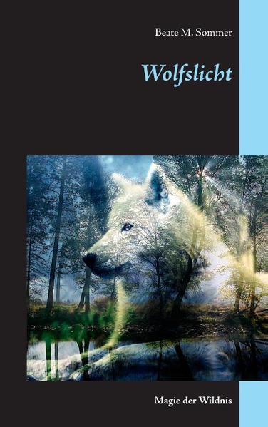 »Der ganz in der Nähe einsetzende Gesang der Wölfe trug sie in eine andere Welt. Eine Welt, in der nur noch sie beide existierten und in deren Liebe und Leidenschaft sie beinahe vergingen - wohin ihr Weg führen mochte, wussten sie nicht. Aber was sie in diesem einen Moment verband, war so übermächtig, dass sie einfach mitgerissen wurden von heißer, verlangender Sehnsucht.« ************* Wegen Drogenhandel wird die vom Luxus verwöhnte Vivian Adams zu zwei Jahren gemeinnütziger Arbeit in den kanadischen Rocky Mountains verurteilt. Unter der Obhut des ihr Angst einflößenden Wolfsforschers Yannic Travis muss sie sich in eine ihr unbekannte und primitive Welt integrieren, die sie schon nach wenigen Tagen an ihrer ausweglosen Situation verzweifeln lässt. Das Verschwinden einiger Wölfe und ein Anschlag auf ihr Leben lässt Vivian schließlich zu einer fanatischen Tierschützerin wachsen, die gemeinsam mit Yannic und seinen Freunden gegen die Wilderer einschreitet und eine grausame Entdeckung macht ... Neben einer von Höhen und Tiefen geprägte Liebesgeschichte, eine leidenschaftliche und zärtliche Liebeserklärung an ein faszinierendes Geschöpf, das sich niemals hat vom Menschen beherrschen lassen und den Geist der Wildnis bis heute zu bewahren vermochte ... Rezension einer Leserin: "Wolfslicht ist einfach ein wunderschönes Buch, das man nicht mehr aus der Hand legen wird, wenn man es einmal angefangen hat. Es bleibt bis zum Schluss sehr spannend. Ich liebe dieses Buch, denn es gibt für die Leser einige Überraschungen. An einigen Stellen bekommt man doch schon feuchte Augen. Dieses Buch hat mich wirklich tief berührt."