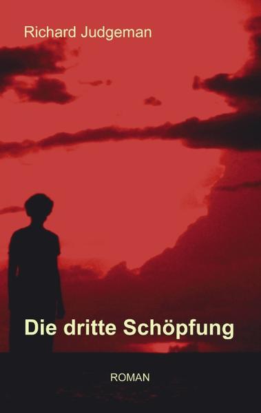 (Verlag: Richard Judgeman)