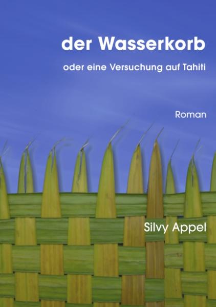 Während einer Weltreise findet Liza ihre grosse Liebe mitten im Pazifik: auf der Südsee-Insel Tahiti. Nach ihrer Rückkehr verlässt sie die Schweiz und zieht zu ihrem Geliebten, dem introvertierten französischen Schriftsteller Maurice Larivière. Er kann weder über seine traurige Jugend in elenden Heimen im Frankreich der Kriegs- und Nachkriegsjahre sprechen, noch hat er seine Vergangenheit bei den Fallschirmjägern, den gefürchteten "Bérets Rouges", während des Algerienkrieges aufgearbeitet. Die isolierte Insel, das einfache, beinahe karge Leben und Maurices Eigenheiten sind eine grosse Herausforderung für Liza. Als unerwartet ein reicher Verehrer aus der Schweiz auftaucht, verliert sie den Überblick. Doch nach Um- und Abwegen über ein luxuriöses Leben erkennt sie bald die wahren Werte und findet zu Maurice und sich selbst zurück. Die Geschichte endet mit einem "traurigen Happy-End" ...