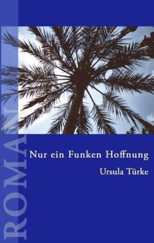 Ulla erfährt mit ihren 41 Jahren, dass sie an ALS - einer seltenen Nervenkrankheit leidet, die sie von Monat zu Monat mehr in den Rollstuhl zwingt. Diese Krankheit ist unheilbar, die Ärzte können nur machtlos zusehen. Sie will nicht zum absoluten Pflegefall werden. Nicht einen einzigen Tag in ihrem Leben, wird sie ihre Krankheit akzeptieren und beschließt, außergewöhnliche Maßnahmen zu ergreifen. In Deutschland erfährt sie über Heilungsmöglichkeiten in einem fernen Land. Sie lässt alles stehen und liegen und fliegt, trotz ihrer Behinderung für drei Monate nach Sri Lanka. Ihr Abenteuer beginnt.