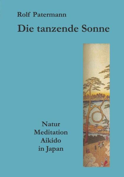 Eine Rucksackreise durch Japan gibt dem Verfasser Impulse für ein neues Verständnis der traditionell japanischen Kampfkünste, besonders der von ihm ausgeübten Kunst des Aikido. Begegnungen mit Mönchen und Meistern, der Besuch einer Schwertschmiede, Meditationen in Tempeln, Trainingsaufenthalte in angesehenen Dojos, sowie Wanderungen durch abgelegene Bergwälder, auf Honshu und Shikokku, zeigen: Kampfkunst ist - jenseits von Selbstverteidigung und Sport - ein körperlich-geistiger Weg, der es ermöglicht, sich über Bewegung in die Natur hineinzufalten und Wirklichkeit über den Körper zu verstehen. Das Buch enthält neben Insidertipps für Japaninteressierte, Hintergrundwissen und Diskussionsstoff für Kampfkünstler, Sportler und Anhänger fernöstlicher Meditationswege.