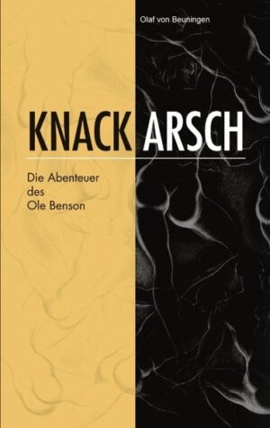 Ole Benson ist ein Student, der die einführenden Worte seines Lieblingsprofessors ernst nimmt: "Sie sind hier, um in den kommenden Jahren sich selbst und das Leben zu studieren...!" Dabei erlebt er viele heitere Stunden mit Freunden und Frauen, denn auch diese gilt es zu studieren. Bei aller Leichtigkeit des Lebens kommt auch die mehr oder weniger tiefsinnige Betrachtung des Lebens und der zwanghaften Sucht der Menschen, sich einander treu ergeben zu sein, nicht zu kurz. Die Erzählerin Charlotte kennt Ole besser als sich selbst