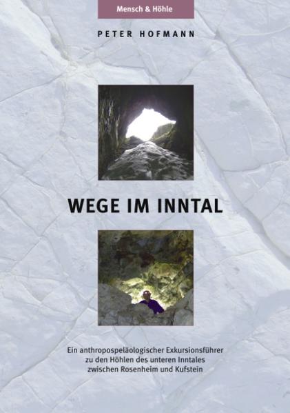 Der Exkursionsführer beschreibt auf 172 Seiten alle derzeit bekannten Naturhöhlen sowie künstlichen Objekte des "bayerischen" Inntales, viele Fotos und Höhlenpläne ergänzen den ausführlichen Text. Eine tabellarische Auflistung mit den wichtigsten Daten von 63 Höhlen und 14 Bergwerken und Kunstbauten rundet das Werk ab. Besonders betont wird der Aspekt "Mensch & Höhle" - dazu gehören Sagen, historische Fakten und bisweilen tragische, oft erstaunliche, manchmal skurrile Begebenheiten rund um die vorgestellten Objekte. Höhlen dienten als Verstecke im Krieg, als Wohnung frommer Eremiten, als Burgen und Viehställe. Der Höhlensturz einer Kuh ist ebenso verbürgt wie tödliche Unfälle. Inschriften und archäologische Zeugnisse beweisen die Anwesenheit von Menschen seit prähistori-schen Zeiten. Ein Höhlenhaus gilt schließlich gar als Ursprungsort des Tourismus in Bayern ... So ist das Buch für den Höhlenspezialisten, für den heimatkundlich Interessierten wie für den Bergliebhaber, der ungewöhnliche Ziele schätzt, gleichermaßen geeignet.