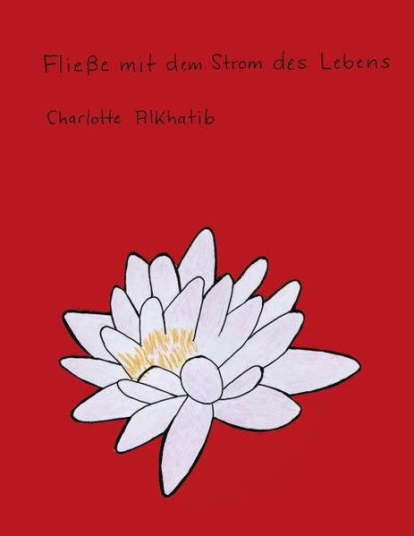 Ein Begleitbuch für jeden neuen Tag mit Weisheiten zu den Themen: - Diamanten in Deinem Herzen - Die Kraft der Liebe - Herausforderung Leben