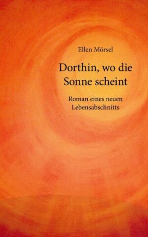 Irene hat genug. Von Walter, ihrem engstirnigen Ehemann - von seiner Kontrolle, seiner Unbeherrschtheit und seiner Kleinlichkeit - und von ihrem Nesthockersohn Jörg, der immer mehr zum zweiten Walter wird. Zum Glück gibt es ihren guten Geist Frau Biermann, die ihr noch rechtzeitig eine Portion Neugierde und Lebenslust verabreicht, ehe sie für immer ins Jenseits verschwindet. - Und Irene in die Karibik... Denn dort wartet ihr Seelenpartner Albert. Ein Mann, zunächst undurchsichtig wie der Nebel, der sein Leben der Entwicklungshilfe verschrieben hat. Doch wie kommt man raus aus einer Sackgasse, in der man jahrelang steckt? Indem man den Weg zurückgeht, der einen hineingeführt hat und sich mit allen guten und schlechten Erfahrungen, die man auf diesem Weg gemacht hat, auseinandersetzt. Denn alles, was wir nicht verarbeitet haben, hält uns in unserer Sackgasse fest. "Loslassen, Irene, loslassen", riss Albert sie aus ihren Gedanken. Konnte er Gedanken lesen? Woher wusste er, dass sie... "So schaut nur jemand, der zurückschaut", unterbrach er Irenes Überlegung. Auch Irene muss zurück, um sich frei zu machen für Neues. Für ein Leben, das ihr weder Sicherheit noch Bequemlichkeit bietet, das unberechenbar ist und voller Risiken - dafür aber Spannung pur verspricht...