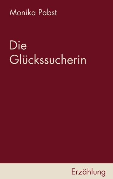 Eine verheiratete Frau zieht sich auf eine Nordsee-Insel zurück, um sich darüber klar zu werden, ob sie ihren Mann verlassen und zu ihrem Künstlerfreund ziehen soll. Eigentlich gibt es keine triftigen Gründe, die gegen ihre Ehe sprechen, wenn man davon absieht, daß sie so normal und unspektakulär funktioniert wie tausend andere auch. Darum fällt ihr der Schritt nicht leicht, sich aus einer Verbindung zu lösen, die immerhin zwanzig Jahre Bestand gehabt hat. Erst als ihr Mann überraschend seinen Besuch auf der Insel ankündigt, merkt sie an ihrer Reaktion, daß sie bereit ist, sich von ihm zu trennen. Nun zögert sie nicht mehr, ihr altes Leben hinter sich zu lassen, und neu zu beginnen - bis hin zu einer anderen beruflichen Tätigkeit: Sie macht sich selbständig und eröffnet ein Café. Die Alltagswirklichkeit jedoch läßt sie sehr schnell an einen Punkt geraten, wo sie spürt, daß es ohne Kompromisse von ihrer Seite nicht funktionieren wird.