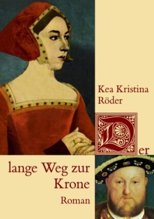 Die junge Anne Boleyn gerät nach einer unbeschwerten Kindheit durch den Tod ihrer Mutter in das Intrigenspiel der adeligen Gesellschaft am Hofe Henry VIII. Bei ihrem Aufenthalt in Frankreich lernt sie am französischen Hof den englischen Adeligen Henry Percy kennen, der von ihrer Natürlichkeit und ihrem Charme entzückt ist. Doch auch Henry VIII interessiert sich für die Siebzehnjährige und vereitelt schliesslich ihre Heiratspläne. Annes Leben wird von nun an von Rachsucht bestimmt: die kluge und ehrgeizige junge Frau verschreibt sich mit Leib und Seele dem Ziel, den eigensüchtogen König zu Fall zu bringen und England selbst zu regieren. Doch sie hat mächtige Gegenspieler...