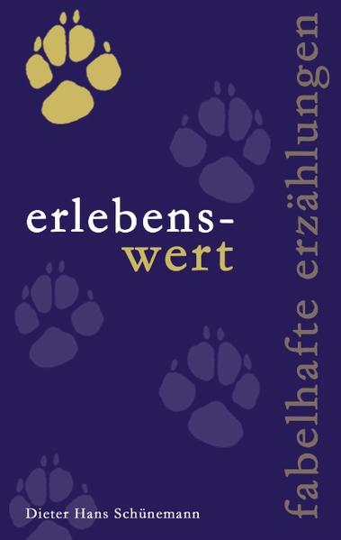 In den wenigen Stunden der Freizeit, am Rande jeglicher Zwänge und hektischem Alltagstreiben wünschen wir uns wie selbstverständlich ein Stück heile unberührte Natur. Wir sind indes dabei, uns von der Natur, den Tieren und Pflanzen, die uns mit ihrer ganzen Faszination umgeben, zu entfremden. Tiere zu beobachten, Pflanzen zu betrachten und ihre Welt staunend in uns aufzunehmen lässt uns erst wirklich teilnehmen an dem Besonderen der Schöpfung selbst, vermittelt uns das Gefühl von Gemeinschaft und Einheit, zeigt aber auch deutlich auf, wo wir mehr und umgehend zu dessen Erhalt beitragen müssen.