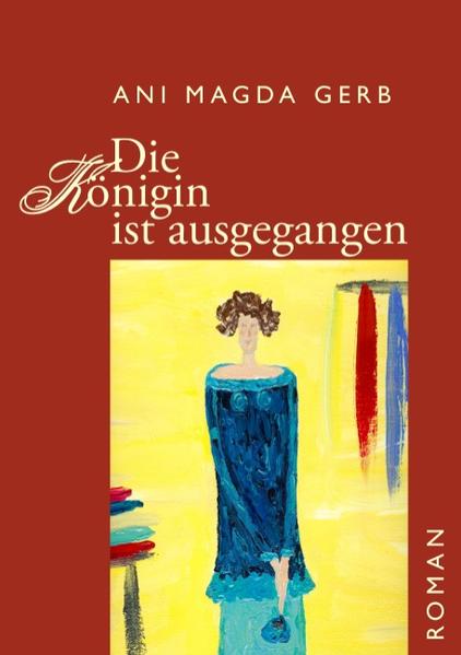 Rosemarie Behrends, eine Kleptomanin. Ein Mensch, zwischen die Stühle gerutscht.Stehlen. Klauen. Langfingern. Stibitzen. Links abräumen.Die hitzige Unruhe, die sie auf diesem Wege vorantreibt, als würden alle Gedanken, Fantasien und Gefühle von einemMagnetismus nur noch in eine einzige Richtung gelenkt, kannsie nur stillen durch ihr Diebesspiel, damit nichts mehr hinterder Brust drückt und weh tut, und sie sich einbilden kann, freivon Zwängen zu sein und eigentlich doch ein fröhlicher Mensch.Kleptomanie, eine Sucht, eine tägliche Gratwanderung zwischenOrdnung und Verwüstung, ein fatales Doppelleben, das sie für sich behalten muss. Denn wofür nur wieder den silbernen Armreif, den sie in der Boutique im Ärmel versteckt hatte, um ihn zuhause wieder zu verstecken.Rosemarie Behrends brauchte jemanden, der sie fest hält, wenn siean nichts anderes und schließlich nur noch ans Klauen denkt.Denn morgen, gleich morgen rast sie wieder los.