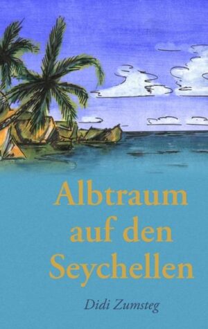 Beatrice verliebt sich an der Uni Hals über Kopf in den gut aussehenden Versicherungskaufmann Norbert. Bedenkenlos bricht sie ihr Innenarchitekturstudium ab und heiratet ihn. Leider zerbrach der Traum von einer harmonischen Ehe bald einmal, denn Norbert entpuppte sich immer mehr zu einem notorischen Fremdgänger. Als sich Beatrice schweren Herzens zur Scheidung durchringt, stirbt ihr viereinhalbjähriger Sohn. Während der Trauerzeit kümmert sich Norbert liebevoll um sie und beide kommen sich wieder näher. Ein Jahr später gebahr Beatrice nochmals einen Sohn und ging voll in ihrer Mutterrolle auf. Zwanzig Jahre später ertappt sie Norbert nach einem seltsamen Telefonanruf in flagranti. Zu tiefst verletzt muss sie erkennen wie fremd er ihr geworden war. Ihre Ehe bestand mittlerweile längst nur noch aus einem banalen nebeneinander herleben. Fest entschlossen drängt sie Norbert zur Scheidung. Doch dieser überredet sie völlig überraschend zu grosszügigen Ferien auf den Seychellen. Dort lernt Beatrice Freddy, einen Hotelier aus dem Tessin kennen. Als sie mitbekommt, wie Norbert selbst in den Versöhnungsferien, um die er sie so inständig gebeten hatte, nicht von jungen Mädchen lassen kann, gibt ihr Freddy die Kraft, sich endlich von ihm zu lösen. Dieser lockt sie ins Tessin wo sie ein völlig neues, nie gekanntes Selbstbewusstsein entwickeln kann.