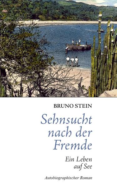 Eine schleichende Sehnsucht nach einer anderen Welt, verschlug einen 17 jährigen Jungen von Zuhause aus fort auf einen alten Frachter. Unvorhergesehene harte Bindungen, zwischen Schiff und der Mannschaft, wurden zum Problem. Aber eine lange, lange Reise von Hamburg bis Alaska, schweißte die rauhen Seemänner zusammen. Begegnungen mit exotischen Ländern wie Trinidad, Venezuela, Panama, Costa Rica, Honduras, Nicaragua, Kolumbien und Mexico, versetzen die vielen Landgänge in fesselnde Geschichten. Nicht zuletzt auch der Regenwald am wilden Surinam. Die erste große Liebe in Costa Rica, ließ ihn beinahe nicht mehr los. Herzzerreißende Abenteuer und Erlebnisse, prägten den jungen Allgäuer, nach 258 Tagen, am Ende fast zu einem Mann - einem Seemann.