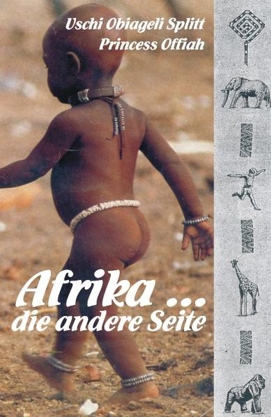 Der erste Gedanke, den man fasst, sobald man Afrika hört ist: Kenia, Großwild Safaris, Luxusurlaub, Abenteuer, Sonne, Meer und Erholung, dieses Buch berichtet jedoch vom Gegenüber. Nicht Ostafrika sondern Westafrika, nicht Großwild - Safaris sondern das wirkliche Leben der Einheimischen, nicht Luxus sondern Armut, nicht Urlaub sondern täglicher Kampf ums Überleben, nicht Abenteuer sondern rauhe Wirklichkeit, nicht Sonne sondern Hitze mit all den Plagen, Krankheiten und sonstigen Folgen, nicht Meer sondern Feuchtsavanne, nicht Erholung sondern sozialer Einsatz zur Hilfe der notleidenden Bevölkerung. So zeigt auch das Titelbild die Kehrseite eines kleinen Buschbewohners. Das Buch ist keine Reisebeschreibung im üblichen Sinne, und kein Abenteuerroman. Die aufgezeigten Situationen sind subjektiv jedoch lebensecht. Der Inhalt des Buches kann vielleicht etwas dazu beitragen, weitverbreitete Vorurteile ein wenig abzubauen und ausserdem die eigene Situation wieder besser schätzen zu lernen.