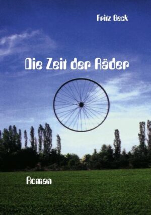 Es ist geschehen: Das Auto ist aus dem täglichen Leben verbannt und durch das Fahrrad ersetzt. Alle sind glücklich, die Wirtschaft floriert ... sagen die Regierungstreuen. Und in Wahrheit? Traum oder Alptraum? Dieser Roman schildert mit Humor, Ironie und Augenzwinkern, wie eine solche Welt wirklich aussehen könnte. "Dieses Buch musste einfach geschrieben werden. Ein turbulentes Stück Geschichte, aus dem man lernen kann!" Dieter Brenner