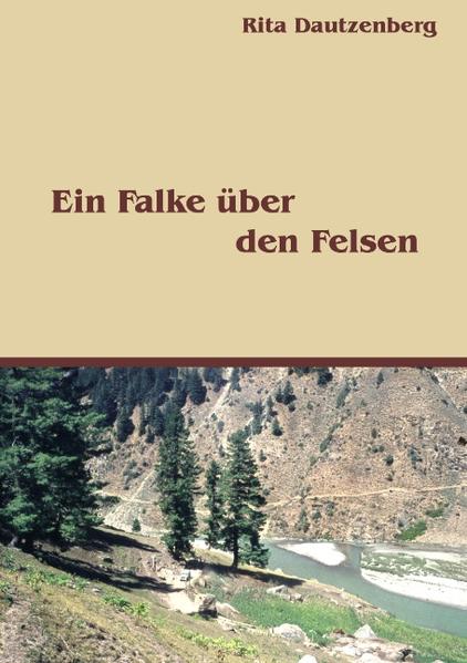 Karim, freier journalist in london, wird bei einem blitzbesuch in seinem heimatdorf an der irak/iranischen grenze mit einer gefährlichen situation seiner familie konfroniert. er entschließt sich sofort zu helfen. er wagt viel! wird er es schaffen?