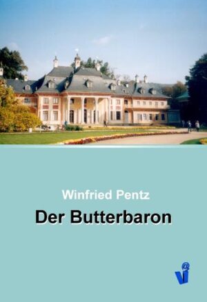 Johann Heinrich Freiherr von Rotenfels, geboren auf Gut Hohenfried, erlebt als junger Offizier und Jurist die Wirren der Napoleonischen Zeit. Mit der unvergessenen preußischen Königin Luise flieht er bis Memel und wird Mitarbeiter der großen Reformer Stein und Hardenberg. Durch seinen Schwiegervater, einen Lübecker Kaufmann, gerät er in Schwierigkeiten und zieht sich auf Gut Drei-Linden am Schaalsee, also ins Lauenburgische, zurück. In den Freiheitskriegen wird er für den preußischen Staat noch einmal aktiv. In den folgenden Jahrzehnten entwickelt er seine zwei Güter Hohenfried und Drei-Linden zu prosperierenden Unternehmen. Die in seiner Molkerei erzeugte Butter geht via Hamburg bis Berlin und London. Daher auch sein Ruf als Butterbaron Die Freundschaft mit dem großen Agrarökonom Johann Heinrich von Thünen, dem Begründer der Standortlehre, bedeutet ihm viel. Außerdem interessiert er sich für den Aufbau der Industrie und des Eisenbahnnetzes. Seine Verbindungen zum preußischen Königshaus reißen nicht ab. Als Friedrich Wilhelm IV. 1840 den Thron besteigt, erhält er das Angebot, Ministerpräsident eines aufstrebenden Staates zu werden. Seine liberalen Ansichten stehen jedoch dem von erzkonservativen Kräften beeinflußten Monarchen im Wege. Schließlich wird er 1848 in die Deutsche Nationalversammlung der Frankfurter Paulskirche gewählt, doch ein schwerer Unfall seiner geliebten Frau bereitet dieser Aufgabe ein vorzeitiges Ende. Die letzten Jahre verlebt er im Kreis seiner Familie, wohl wissend, daß Sohn und Enkel seine Tätigkeit fortsetzen.