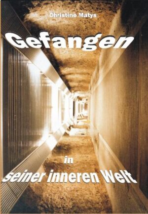 Unser Wunschkind Jörg kam an einem Heiligen Abend zur Welt. Er war ein wonniges Baby und später ein verträumter Junge. Er besaß die glückliche Veranlagung, Freude an einer Welt zu finden, an der ihn alles interessierte. Aber er besaß auch einen starken Eigensinn und wurde schnell wütend, wenn er seinen Willen nicht durchsetzen konnte. In der Schule bekam er Schwierigkeiten, weil er nur das lernen wollte, wozu er gerade Lust hatte. Geduld und Ausdauer brachte er nur Dingen entgegen, die ihm Spaß machten. Unsere Ermahnungen tat er mit einem Lächeln ab. Ein einziger Augenaufschlag seiner himmelblauen Augen reichte, um uns zu beruhigen. Er verließ mit einem Realschulabschluss die Schule, obwohl es zu mehr gereicht hätte. Aber seine Lernunwilligkeit hinderte ihn daran. Später brach er mehrere Handwerkslehren ab, weil ihm das Betriebsklima störte. Wir waren nicht glücklich mit seiner Entwicklung und ließen ihn das oft spüren. Kaum war er volljährig, verließ er sein Elternhaus und bezog eine Altbauwohnung in einem anderen Stadtteil. Er besuchte uns nur, wenn er Geld brauchte. Eines Tages schrieb er uns, dass er auf dem zweiten Bildungsweg das Abitur machen wolle, er uns aber nicht mehr zu sehen wünsche, weil wir ihm nur geschadet hätten. Traurig, respektierten wir seinen Wunsch. Drei Jahre vergingen. Dann trafen wir ihn in seinem Wesen völlig verändert, vor unserer Haustür. Böse und misstrauisch musterte er uns und warf uns mit bissigen Worten vor, dass er eine furchtbare Kindheit hatte. „Bist du als Racheengel gekommen?“ fragte ihn sein Vater erschrocken. Jörg lachte, es war ein hämisches Lachen, dass uns Angst machte. Er besuchte uns nun wieder öfter, verwahrloste aber immer mehr. Als er uns erzählte, dass er von einer fremden Macht verfolgt wird, die ihn töten will, wurde uns klar, dass er psychisch krank war. Notgedrungen mussten wir ihn trotz seines heftigen Widerstandes, in eine Psychiatrie einliefern lassen. Schizophrenie war die niederschmetternde Diagnose der Ärzte. Mit Hilfe von hochwirksamen Medikamenten wurde er nach wenigen Wochen stabilisiert entlassen. Aber seine mangelnde Einsicht krank zu sein, seine Verweigerung die Medikamente einzunehmen, weil er eine Vergiftungsgefahr fürchtete, führte ihn immer wieder in die Psychiatrie zurück. Wir erlebten zehn Jahre lang seine entsetzlichen Wahnvorstellungen und seine höllischen Angstzustände. Erst danach fand er einen Weg mit seiner Krankheit zu leben.