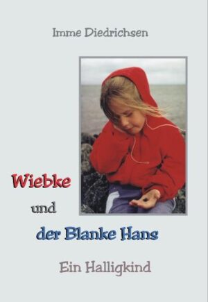 Eigentlich wollte ich nur meinen Urlaub auf Hooge verbringen. Daraus wurden dann 26 Jahre Halligleben. Es gab während dieser Zeit keinen langweiligen Tag, meine Kinder wuchsen als Halligkinder auf. Unsere Familie lebte in der kleinen Halliggemeinschaft und eng verbunden mit der Natur. “Was ist denn anders bei Euch?” das fragten die Kinder unserer Gäste immer wieder. Ich habe dazu aufgeschrieben, was meine Kinder erlebten. Wenn ihr am Schluss noch mehr wissen wollt, dann fahrt doch einfach mal auf eine Hallig.