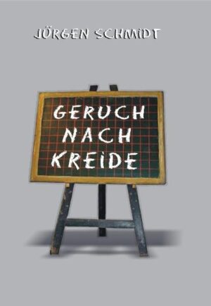 Die Schulzeit ist ohne Zweifel ein ganz bedeutender Lebensabschnitt. Nach zeitlichem Abstand bekommen die Geschehnisse „von damals“ in unseren Gedanken einen bunten Anstrich. Zu einem Streifzug ins Gestern treffen sich in dem Roman die „Ehemaligen“ nach zwanzig Jahren zum ersten Klassentreffen. Alle bringen ihre Erinnerungen mit und den erkennbaren Anspruch, sich selbst ohne Kratzer am Lack zu präsentieren. Spannend und humorvoll, gewürzt mit manch ironischer Passage, aber nie mit erhobenem Zeigefinger geschrieben. Dennoch, etwas Wehmut ist mit dabei und hin und wieder wird der Leser unweigerlich einen Hauch von Kreide schnuppern.