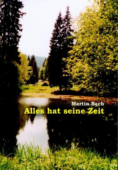 Der Autor beginnt in seinem Buch mit der Herkunft seiner Vorfahren väterlicher- und mütterlicherseits, beginnend in der Mitte des 19. Jahrhunderts. Aus der Sicht eines Menschen, der in Thüringen geboren und seither dort lebt, beschreibt er aus seinem Erleben und seiner Sicht heraus seinen durch die geschichtlichen Ereignisse geprägten Lebensweg und den seiner Familie. Die in seiner Heimat erlebten Wirren und Geschehnisse der Kriegs- und Nachkriegszeit