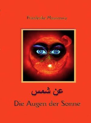 Im Rampenlicht aktueller Brisanz prallen Orient und Okzident aufeinander, ohne Tabu und mit profunder Intensität, die uns tief unter die Oberfläche dessen blicken läßt, was wir zu wissen glauben. Isabelle Bergmann, eine junge deutsche Touristikfachfrau, ist die erste Europäerin in einem bislang verschlossenen arabischen Staat. Infolge ihres Auftrages, ein westliches Tourismusprojekt an Ort und Stelle aufzubauen, erlebt sie ein atemberaubendes Land zwischen jahrhundertealter Kultur und dem tief verwurzeltem Glauben eines Volkes, das der neuen, westlich orientierten Politik seiner Regierung zwiespältig gegenübersteht. Sie selbst gerät in die Fänge einer terroristischen Gemeinschaft, die ihren Staat als „heilige Krieger” vor dem Untergang bewahren will. Mit Herz und Verstand gewinnt Isabelle das Vertrauen eines der Terroristen und kämpft für die Verwirklichung ihrer Ziele. Auf dem Weg dorthin begegnet sie ihrer großen Liebe, die sich so leidenschaftlich und geheimnisvoll erweist wie das gesamte märchenhafte Land unter den glühenden Augen der Sonne. Die Geschichte ist auch ein Appell an die Menschlichkeit, an Toleranz, Hilfsbereitschaft, Loyalität und gegenseitigen Respekt, kurzum an vom Aussterben bedrohte Grundwerte unserer Gesellschaft, deren Verlust ein friedvolles Zusammenleben menschlicher Koexistenz unmöglich macht.