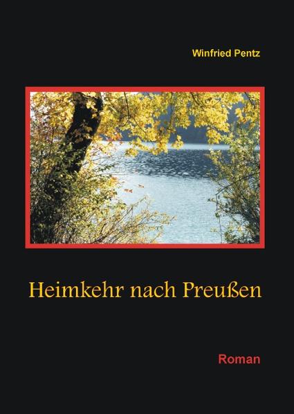 Johann Jakob Freiherr von Rotenfels - Brahlstorf, Sohn einer preußischen Adelsfamilie aus Vorpommern, ist gelernter Kaufmann und reist 1858 nach Amerika. In Boston steigt der tüchtige junge Mann in einer großen Handelsfirma rasch auf und heiratet Betty Burton, die Tochter des Hauses. Schon bald zerbricht das Glück des jungen Paares durch die Folgen des Amerikanischen Bürgerkrieges. Betty hilft bei der Pflege verwundeter Soldaten, erkrankt an Ruhr und stirbt. Zwischen Jakob und seinem Schwiegervater kommt es zum Streit. Der junge Rotenfels, der sich in Amerika schlicht Redstone nennt, zieht auf Seiten der Nordstaaten in den Krieg. Als ehemaliger preußischer Reserveleutnant macht er Karriere. In den letzten Wochen des verlustreichen Krieges ist er Militärgouverneur im mittleren Georgia, lernt die Farmerstochter Mary Anne kennen und heiratet zum zweiten Mal. Gleichzeitig erhält er die Nachricht vom Tod seines älteren Bruders, der mit einer französischen Grafentochter verheiratet war. Jakob entschließt sich, nach Preußen heimzukehren und das Familienerbe anzutreten. Den Heimkehrer aus dem fernen Amerika erwarten zahlreiche neue Aufgaben. Neben den Gütern Hohenfried und Drei Linden ist ein vielschichtiges Vermögen zu verwalten. Auch fährt Jakob mit seiner Frau Mary Anne mehrfach nach Amerika, wo in Boston nach dem Tod des Schwiegervaters ein wachsendes Handels - und Industrieunternehmen für seine Tochter Ursula aus erster Ehe erhalten werden muss. In Berlin rettet er im Krisenjahr 1873 eine Bank, an der die Rotenfels - Brahlstorf beteiligt sind, vor dem drohenden Untergang. Wie Vater und Großvater pflegt auch Jakob Verbindung zum Berliner Hof, insbesondere zu Kronprinz Friedrich Wilhelm und seiner Frau Victoria. Als Zaungast erlebt er in Versailles die Gründung des Deutschen Kaiserreiches und damit den Untergang des alten Preußen. Politisch wirbt er für ein enges Verhältnis des neuen Deutschen Reiches zu den Vereinigten Staaten von Amerika sowie für eine konsequente Friedenspolitik in Europa. Der Autor, Jahrgang 1934, studierte in Göttingen Land - und Volkswirtschaft und war über vierunddreißig Jahre bei der Landwirtschaftskammer Westfalen - Lippe- in Münster tätig.