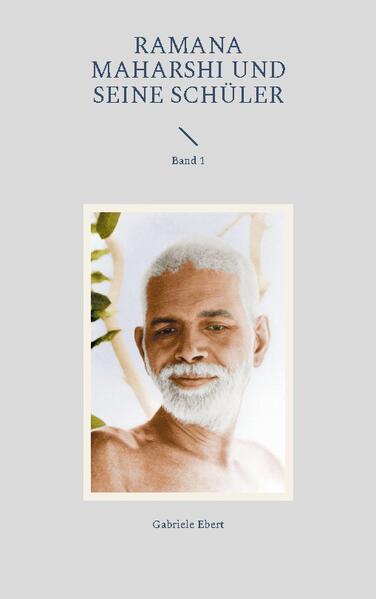 Ramana Maharshi war ein spiritueller Meister ersten Ranges (Sat-Guru). Obwohl er nie behauptete, ein Guru zu sein, erlebten und erleben seine Schüler damals wie heute seine lebendige und intensive Führung. Er lehrte die Ergründung des Selbst (Atma Vichara). Es wurde eine Auswahl von 13 Schülern aus Ost und West getroffen, deren Begegnung mit Ramana Maharshi nachgezeichnet wird: Ganapati Muni, Muruganar, Kunju Swami, Echammal, Frank Humphreys, Paul Brunton, Alan Chadwick, Arthur Osborne, Balarama Reddy, Henri le Saux (Abhishiktananda), Arunachala Bhakta Bhagawat, Lucy Cornelssen (Satyamayi) und Miles Wright.