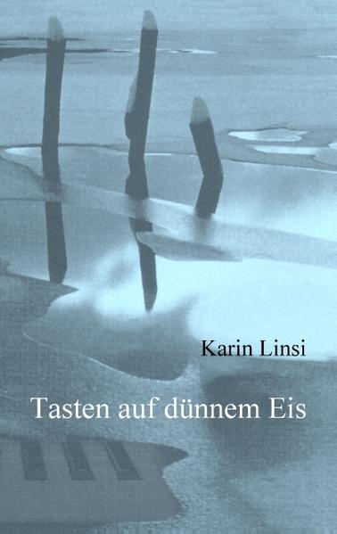 Mara, Patientin und zugleich genaue Beobachterin, nimmt den Leser mit in die psychosomatische Klinik Dornhof und lässt ihn diese eigene Welt miterleben: Gruppentherapie, Familienaufstellungen, tiefe Gespräche, widersprüchliche Gefühle, Situationskomik? Dazwischen zeichnen Erinnerungsszenen Maras Weg vom dünnhäutigen, begabten Mädchen zur vielversprechenden Pianistin, die an ihren Ängsten scheitert und nicht zurechtkommt mit dieser Welt. Sie gibt ihren Beruf auf und gerät auf der Suche nach einem sinnvollen Weg in eine Spirale von Angst, Depression und Magersucht. Bis sie mit dreißig in die Klinik "Dornhof" eintritt und dort zaghaft neue Schritte wagt. Mit präziser Sprache, empfindsam, berührend nah, doch ohne zu psychologisieren, erzählt Karin Linsi Maras Geschichte.