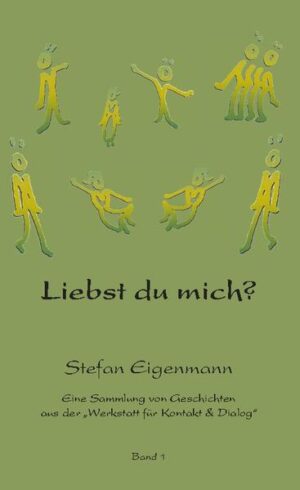 Mein Anliegen beim Schreiben der Texte umschreibt eine Zeile aus dem Kinderlied Han e chlyses Schiffli: „Und gib em Schiffli dänn es Püffli, dänn fahrts devo juhee.“ Mit anderen Worten glaube ich daran, dass ein „Schubser“ in Form eines Wortes, einer Berührung, eines Blickes oder eines Lächelns eine Wendung in Ihrem Leben einleiten kann. Die Texte vertiefen ein Thema nicht. Meine Absicht ist viel mehr, Ihnen ein „Püffli“ zu versetzen, manchmal gar mit einem Schmunzeln. Mehr nicht, aber auch nicht weniger.