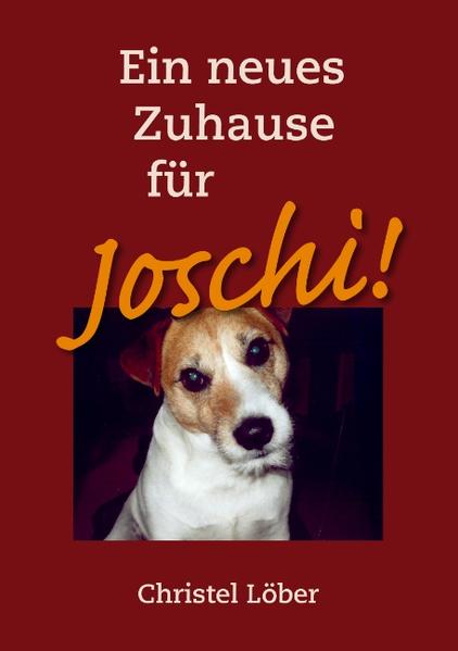 Als Joschi, seines Zeichens rassereiner Parson-Jack-Russel von gerade mal einem Jahr, in eine neue Familie verkauft werden soll, ist sein Schrecken groß. Zwar konnte der sechs Jahre ältere eifersüchtige Wohnungs- und Artgenosse Gismo den jungen Rüden überhaupt nicht leiden, aber Frauchen - die hat ihn doch immer gern gehabt? Oder? Auch wenn es im neuen Zuhause nicht erlaubt ist, sich vor Kummer unter die Bettdecke von Frauchen Nummer zwei zu stehlen, ist der kluge Joschi sechs Jahre später mit seinem Schicksal rundum so versöhnt, dass er uns von seinem Glück erzählen muss - im Memoiren-Zeitalter gar keine so schlechte Idee! Wie aus allem anderen lässt sich nämlich auch aus einem Hundeleben etwas lernen. Zum Beispiel, wie wichtig es ist, eine fabelhafte Familie zu haben. Der heranwachsende Joschi, vom Herrn des Hauses auch schon mal "Suppenhuhn" genannt, weiß von Anfang an, dass jeder, selbst ein noch so kleiner Hund, etwas für die Harmonie im Rudel tun muss und schlaue Tricks dabei nur helfen können ...