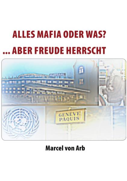 Diese Geschichte entstand auf Grund wahrer Begebenheiten. Die zahlreichen Erlebnisse, die ich in meinem Leben hatte, sei es der Bankenskandal, der Tod der Königin der Herzen in Paris, Sekten wie Bhagwan bis hin zu Erfahrungen und Eindrücke aus den verschiedensten Ländern dieser Welt, wie auch TV Sendungen, Filme sowie Presse Mitteilungen seit den Ereignissen in München 1972 bis hin zu den Anschlägen am 11. September 2001 und Madrid am 11. März 2004, die Ängste, Intrigen, Machenschaften, Vertuschungen und Drohungen, was eigentlich damals in den Siebzigern und Achtzigern im Ganzen von mir als Sensation erkannt, diese Erkenntnis aber mehr arrogant belächelt wurde und nicht als eine mögliche Hoffnung zur Lösung von vielen Konflikten genommen wurde. Dies ist der erste Teil und er zeigt eine außergewöhnliche Machenschaft zur Planung und meiner Ansicht nach irreführende Haltung der Geschehnisse unserer Tage auf. Die Geschichte hier im ersten Teil, spielt sich unter anderem in Genf ab, Genf ist Sitz vieler internationaler Organisationen, UNO, CERN, IKRK, WHO, IAO, ITU, WIPO, WMO, WOSM und des Hochkommissariats für Flüchtlinge der Vereinten Nationen UNHCR sowie auch dem Institut Universitaire de hautes études internationales. Viele Ereignisse aus den Jahren 1966 bis 1986 werden hier in Erinnerungen aufgezeigt. Eine wahre Geschichte aus einem privaten und einem beruflichen Umfeld für alle die ein bisschen in Ihrer Vergangenheit und Gegenwart aufgepasst haben oder nicht, wie Konstellationen ob nun zufälligerweise oder geschickt geplant wurden, so dass der Motor der Medien durch Kriminelle und terroristische Aktivisten angeheizt wird. Meine Konstellation und mein Interesse an den ganzen Geschehnissen, Erlebnissen und Entdeckungen habe ich daher in dieser Geschichte erzählt.