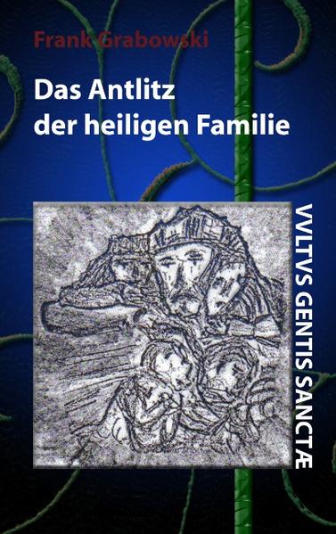 Frank Grabowski wurde 1962 im sächsischen Frankenberg geboren. Seine Kindheit und Jugend verbrachte er im Wartburgkreis. Erinnerungen und Landschaft bilden den Rahmen der Erzählung. Seit vielen Jahren widmet er sich der jüdischen, christlichen und europäischen Geschichte. Ein zentrales Thema bilden die Gralslegenden des Mittelalters in Verbindung mit den Geheimnissen des legendären Ordens der Tempelritter. Nach langjährigen Recherchen und einer ganzheitlichen Suche mit weiträumigen Feldforschungen bilden seine Studien eine umfangreiche Beweiskette für bisher noch nicht in Betracht gezogene Thesen. Alle Erkenntnisse basieren auf einer unabhängigen logischen Beweisführung. In ihrer wissenschaftlichen Bedeutung stellen sie nicht nur eine historische und archäologische Sensation dar, sondern begründen auch einen grundlegenden Neubeginn in unserem Verhältnis zur Urkirche des Christentums und zum Religionsgründer Jesus Christus. Das Buch "Das Antlitz der heiligen Familie" zeigt an verschiedenen Beispielen eindrucksvoll den Wahrheitsgehalt von historischen Überlieferungen auf. Dabei wird deutlich, dass jedes noch so unbedeutend scheinende Detail zur Entdeckung von verlorenem und geheim gehaltenen Wissen führen kann. Mit Sachverstand und Intuition wurden diese geheimen Botschaften entschlüsselt und in den Handlungsrahmen eingewoben.