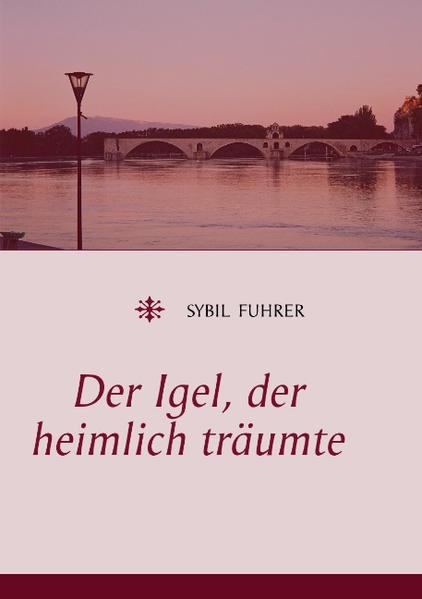 Kann man von einer Berührung an der Schulter schwanger werden? Was macht die Glaspyramide des Louvre auf den Lofoten? Und was hat der TGV mit einem Pyjama gemeinsam? Diesen und einigen anderen (unnötigen) Fragen wird Hannah auf den Grund gehen.„Der Igel, der heimlich träumte“ ist nicht nur ein Roman mit der wahrscheinlich unerotischsten Liebesszene überhaupt, es ist vor allem ein Roman, in dem es gar nicht um Igel geht. Ein Buch, das man nicht gelesen haben muss.