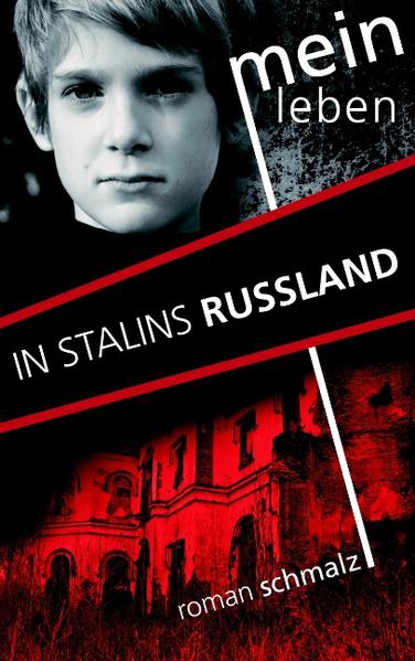 "Mein Leben in Stalins Russland" erzählt die Geschichte eines Mannes und seiner Vorfahren, die die erschreckende Erfahrung eines Lebens in der Sowjetunion in einer sehr turbulenten Ära durchlebt haben. Die Sowjetunion mag für den Rest der Welt ein geheimes Territorium gewesen sein, für den Autor Roman Schmalz war es die Heimat, und in diesem Buch stellt er uns in der Hoffnung, das historische Puzzle um einige Stücke zu ergänzen, eine kurze Sammlung von Memoiren und Überlegungen vor. Er beschreibt das Alltagsleben unter der Sowjetherrschaft und bietet seine Gedanken darüber an, wie die Welt so weit kommen konnte und wohin sie sich vielleicht bewegt.